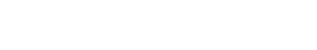 Universidade de Letras Lisboa